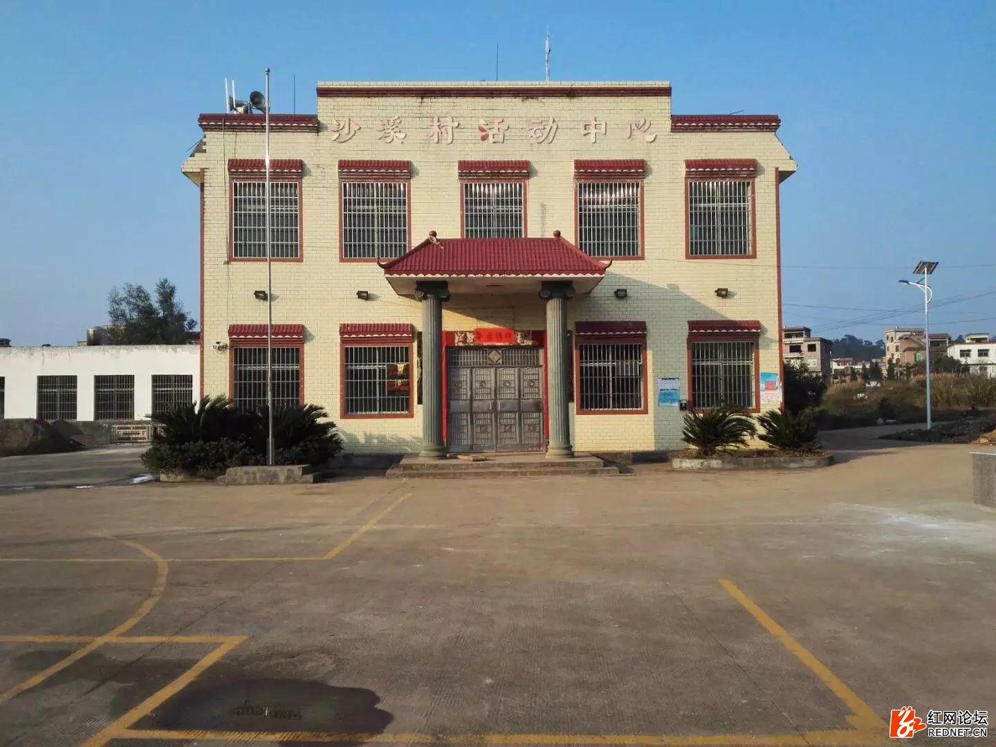 <html>
<head><title>502BadGateway</title></head>
<body>
<center><h1>502BadGateway</h1></center>
<hr><center>nginx</center>
</body>
</html>
<!--apaddingtodisableMSIEandChromefriendlyerrorpage-->
<!--apaddingtodisableMSIEandChromefriendlyerrorpage-->
<!--apaddingtodisableMSIEandChromefriendlyerrorpage-->
<!--apaddingtodisableMSIEandChromefriendlyerrorpage-->
<!--apaddingtodisableMSIEandChromefriendlyerrorpage-->
<!--apaddingtodisableMSIEandChromefriendlyerrorpage-->
