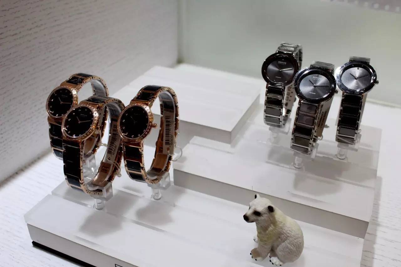 韩剧里的三星手表,韩剧手表