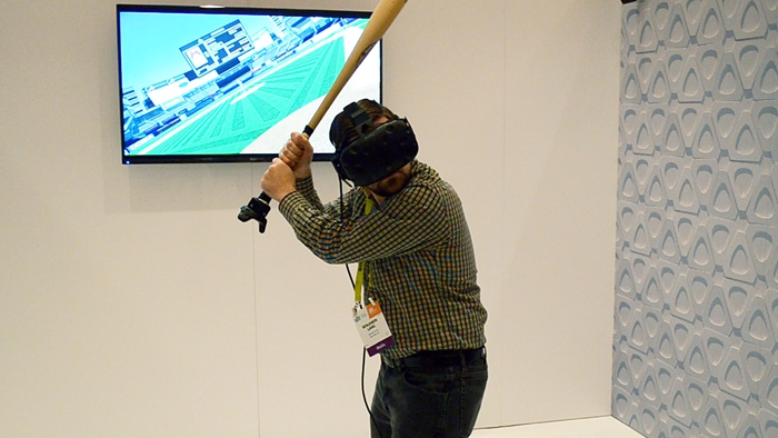 htc发布vivepro,htc发布了全球第一款智能手机