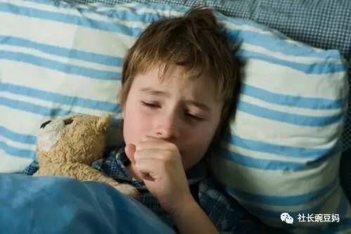 十个月宝宝咳嗽有痰有鸣音,2岁半宝宝咳嗽有痰怎么办