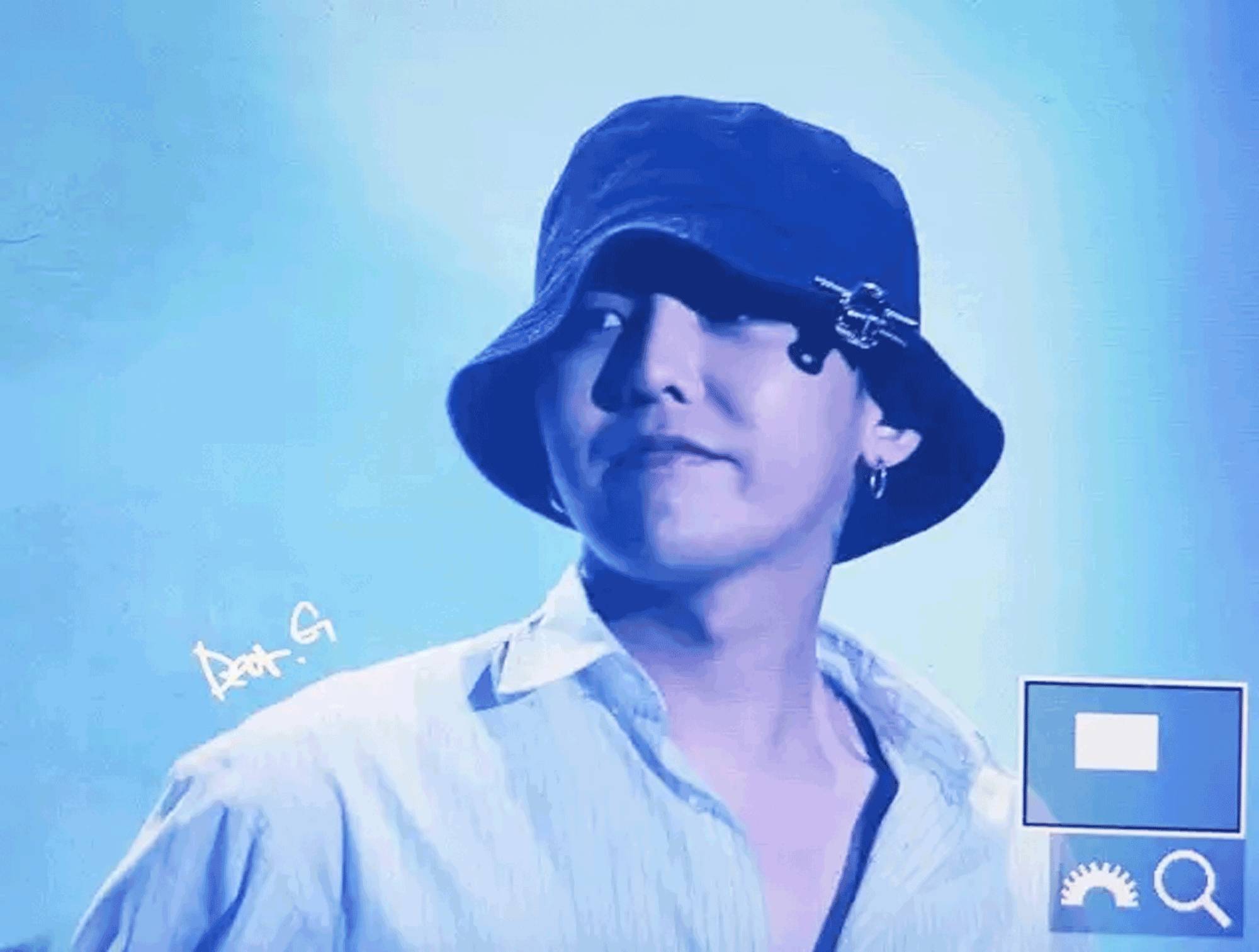 撩男神必备的礼物,给男朋友一点甜头