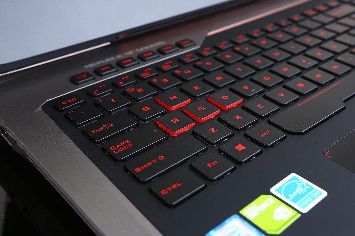 120hz以上刷新率游戏本,最高120hz刷新率