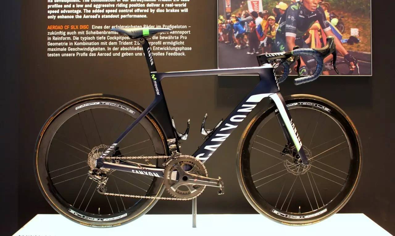 18赛季装备,2022赛季新装备讲解