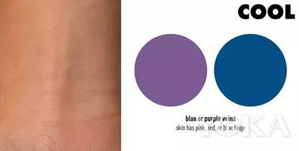 杨幂有1000多支大牌口红,杨幂收藏几百只口红