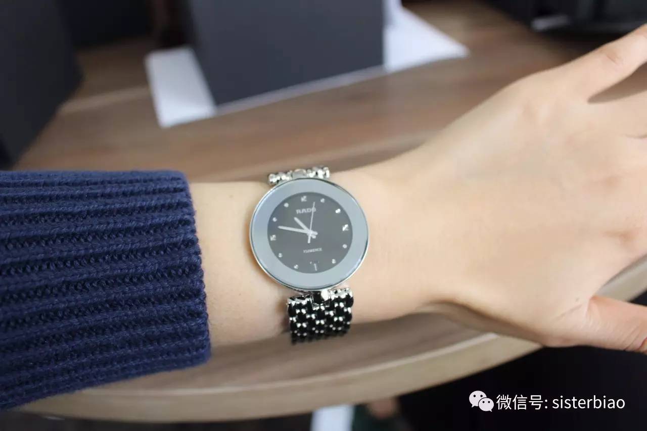 网上官网买表靠谱吗,网上买表哪里靠谱一点