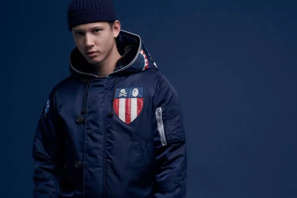 bape联名款手表,rolex联名bape