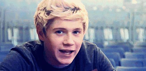 90%的爱情都败给了这两个字