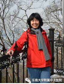 一年诞生5000多个Baby中大一院两区产科棒棒哒