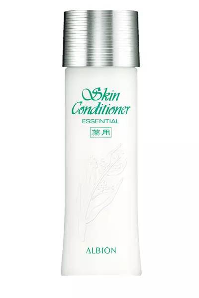 去日本必买的5款精华,去日本十大必买护肤品