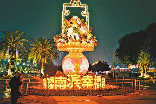 重庆力帆上海上港球票,重庆力帆足球俱乐部团购