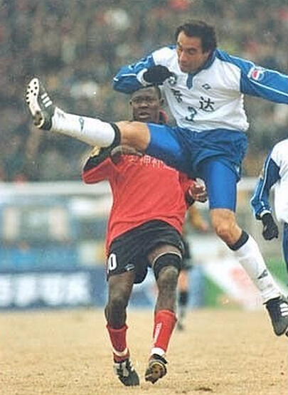 泰达新款球衣,泰达新款球衣曝光