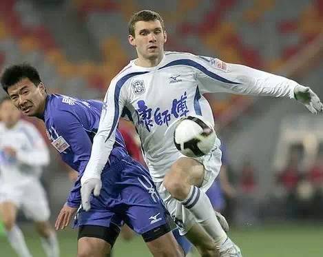 泰达新款球衣,泰达新款球衣曝光