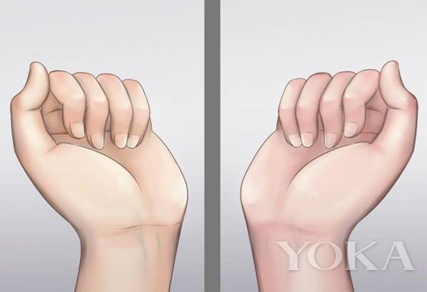 杨幂有1000多支大牌口红,杨幂收藏几百只口红