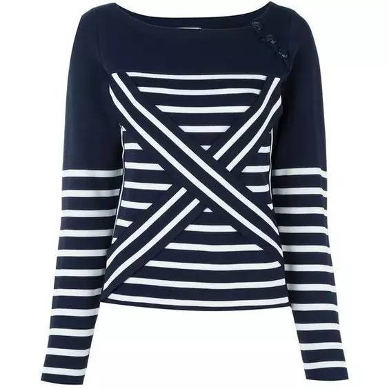 军事风视频,军事风秋季