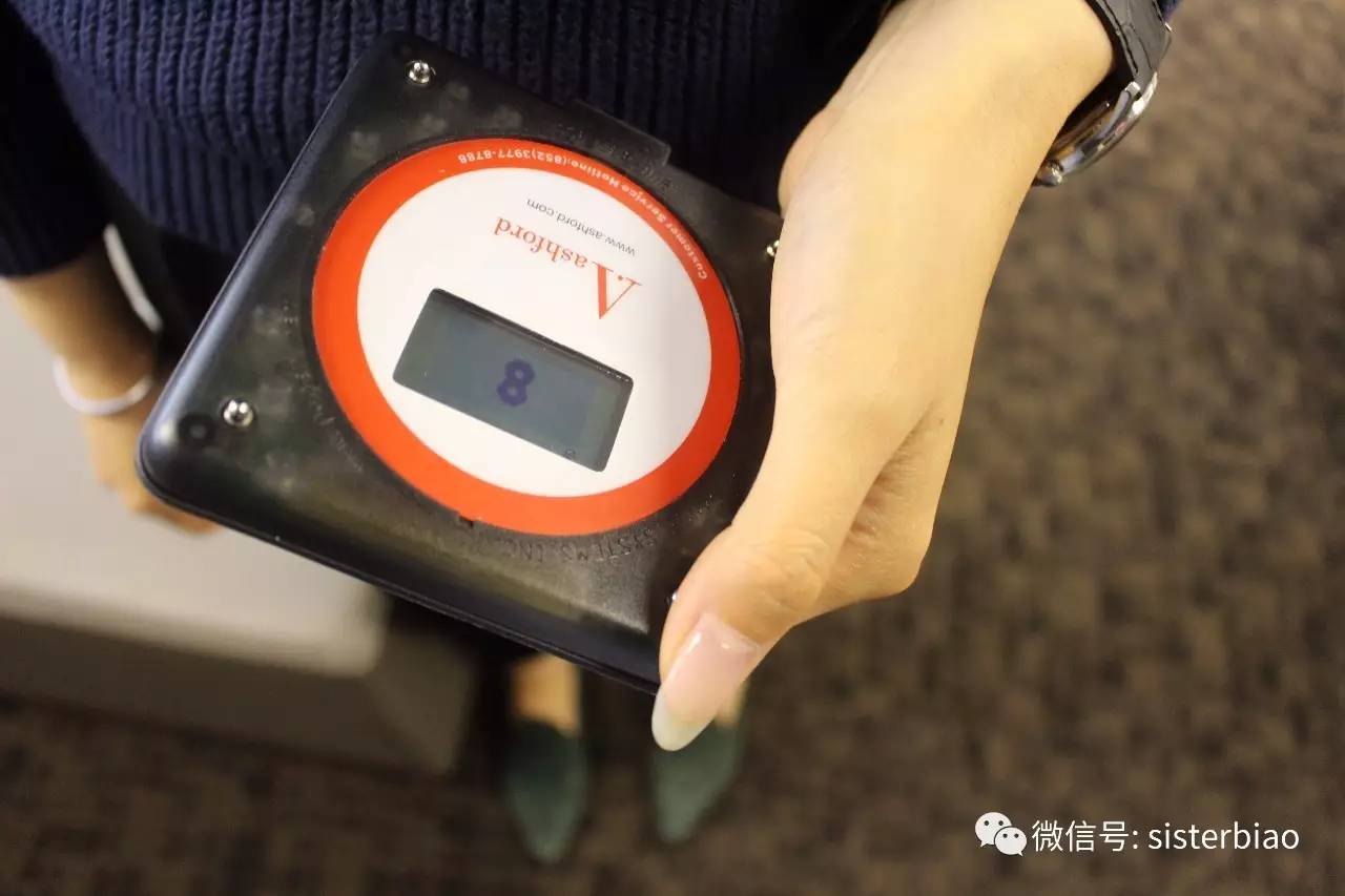 网上买表最靠谱的方法,网上买表靠谱吗