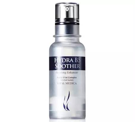 Bambi美番丨预算有限的情况下，什么护肤品应该花最多钱？