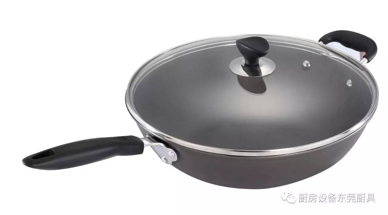 无烟锅怎么洗干净,无烟锅怎么样保养