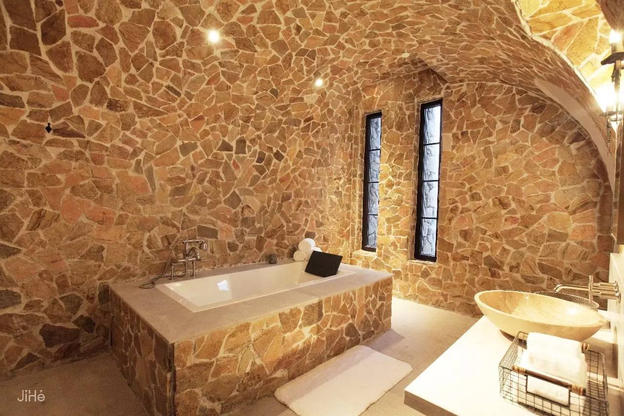 莫干山裸心谷全部视频,莫干山裸心谷历史