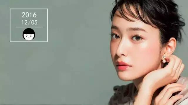 抗老猛药护肤品,抗老猛药a醇你真的会用吗