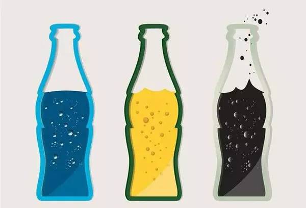 解酒秘籍大全教学,解酒小秘方让你酒后不那么难受