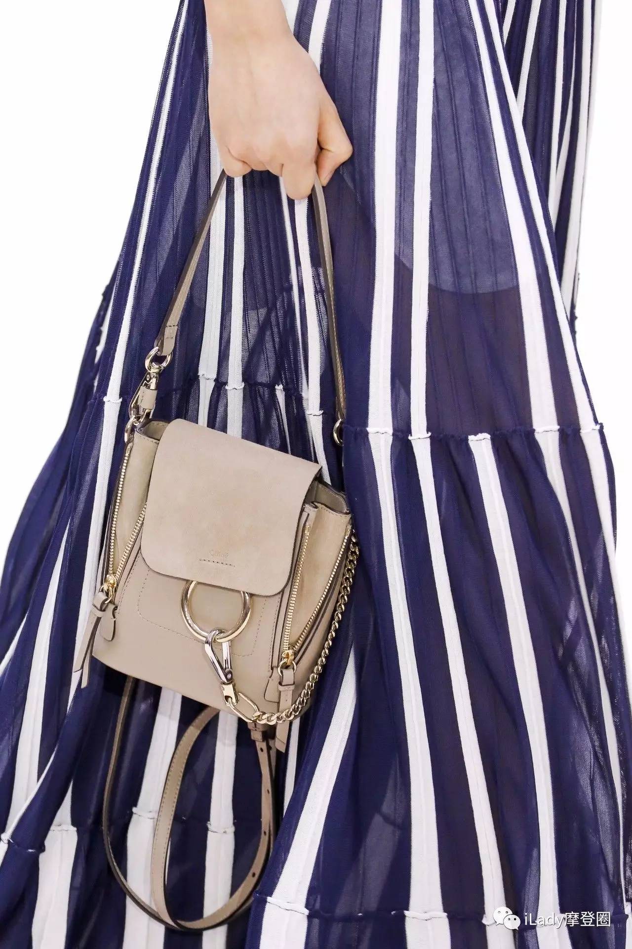 种草|您新一年的手袋余额已经不足,请及时充值!