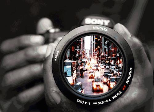 一般闰年有384天,一年有366天的是闰年吗