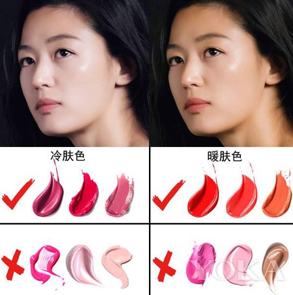 杨幂家中有钱吗,杨幂家里有多少钱