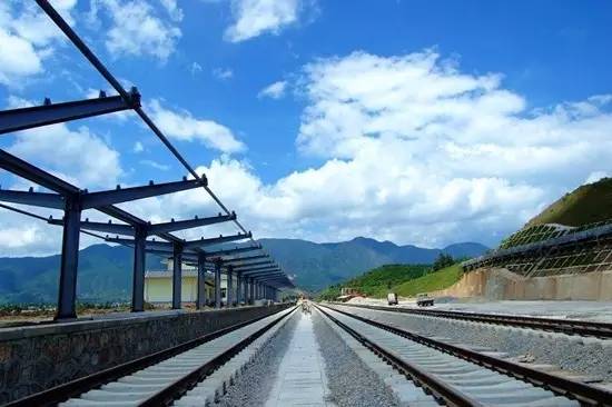 洱海丽江旅游攻略,昆明丽江旅游攻略