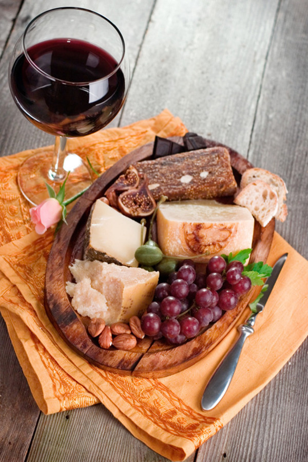 最火减肥法七天,很火的7天减肥法