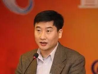 够给力！培养学生素养，北京亮点“辣”么多！（2016北京教育大扫描2）｜聚焦