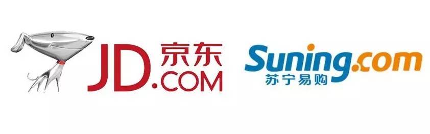 2018春节各大快递运营时间表,各大快递公司春节停运放假时间表
