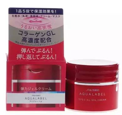 去日本必买的5款精华,去日本十大必买护肤品