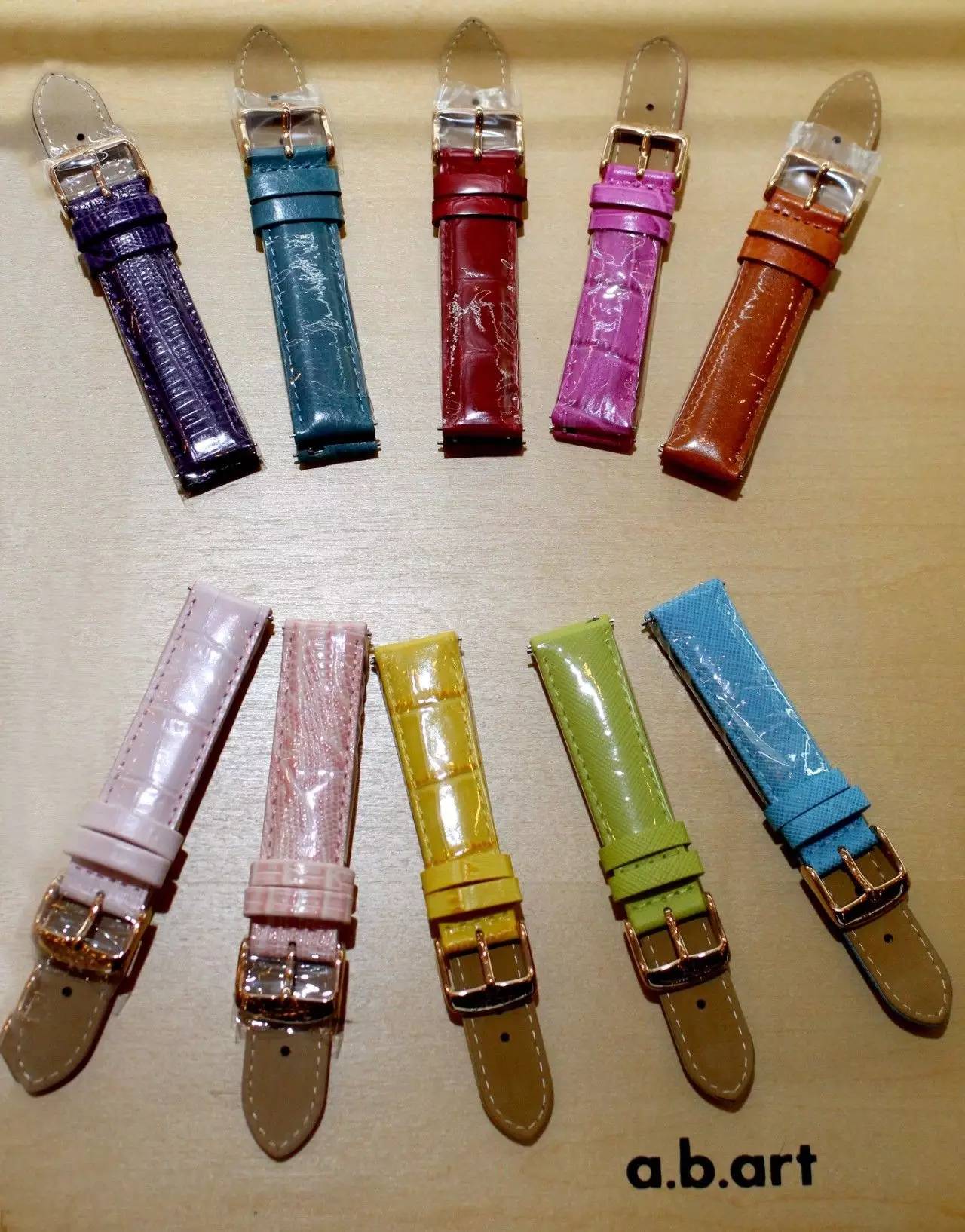 韩剧里的三星手表,韩剧手表