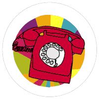 「微快讯」克拉玛依市民买到疑似染色的砂糖橘市场监管局已介入调查