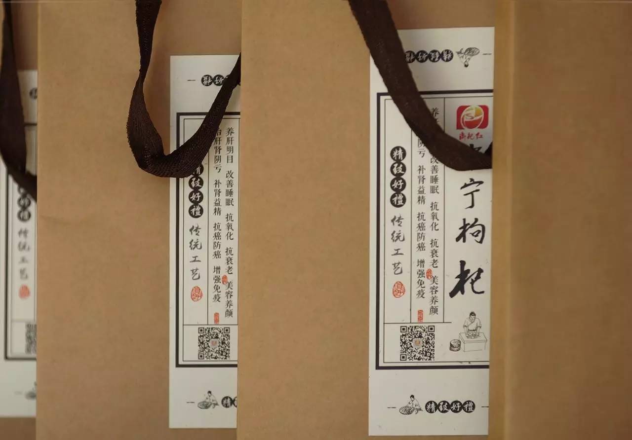 唐山过年送什么,唐山春节适合送礼的礼品