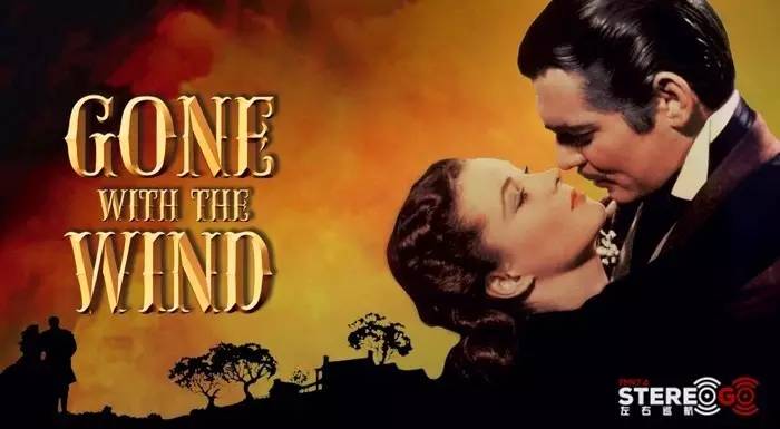 亚特兰大惊艳世界,亚特兰大城市风光