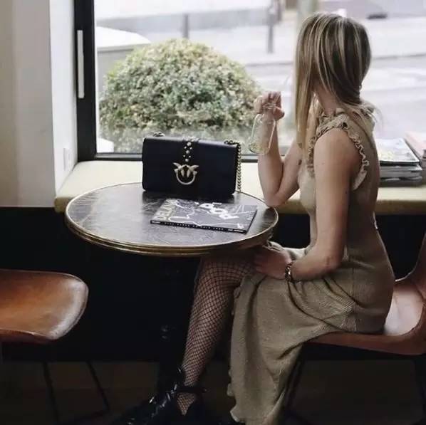 酒神包推荐平价 (ins酒神包推荐)