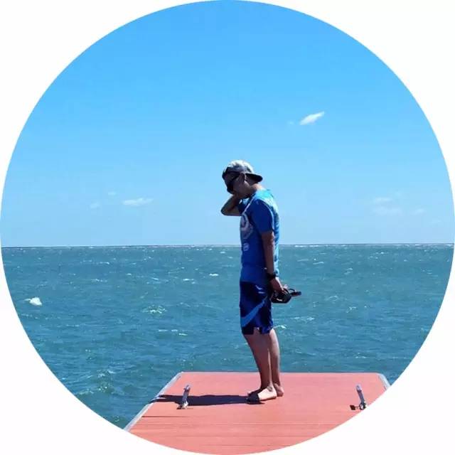 桌游排行榜2023最火游戏,国内十大桌游游戏排行榜