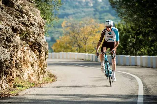 18赛季装备,2022赛季新装备讲解