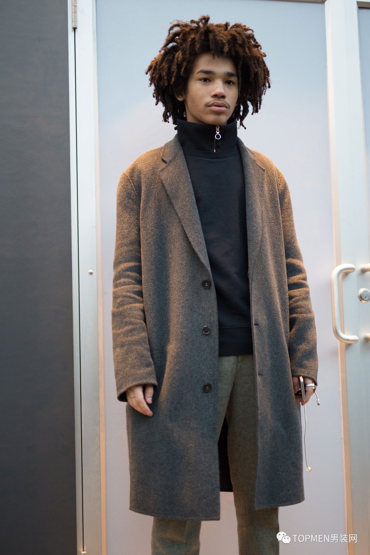 近几年流行色彩有哪几种颜色,2020五大流行色彩竟然如此惊艳