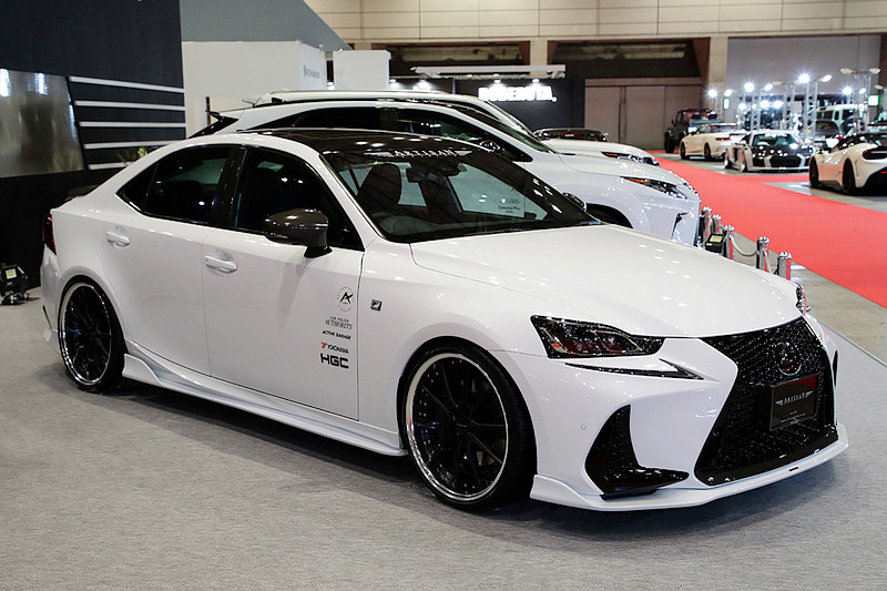 车迷心中最美的车,车迷心中最完美的车