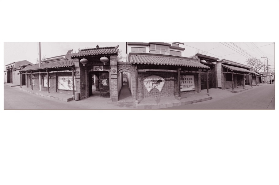 一千零一夜主题曲,一千零一夜是中国的吗