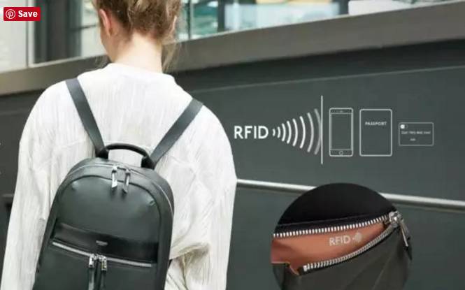 burberry包包和lv包对比,burberrylondon经典格子包