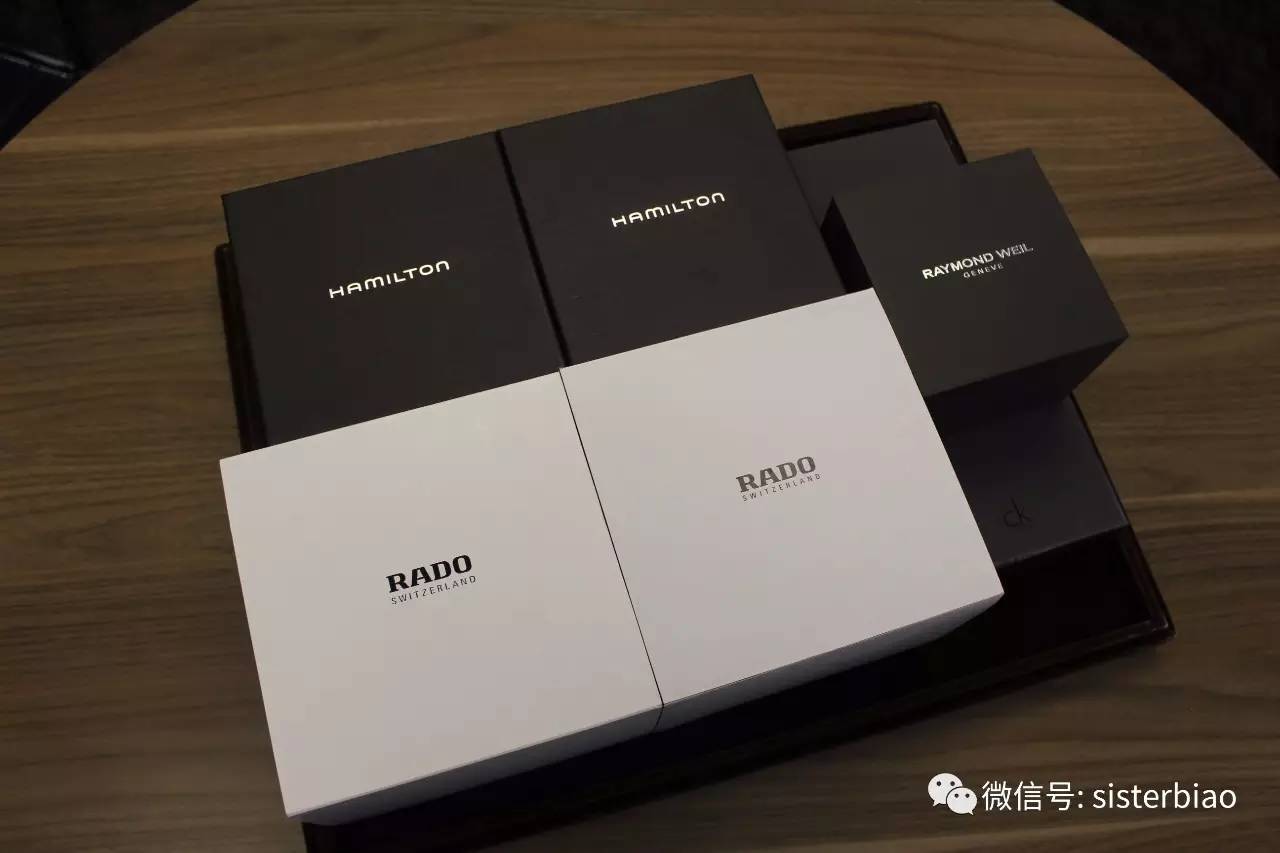 网上官网买表靠谱吗,网上买表哪里靠谱一点