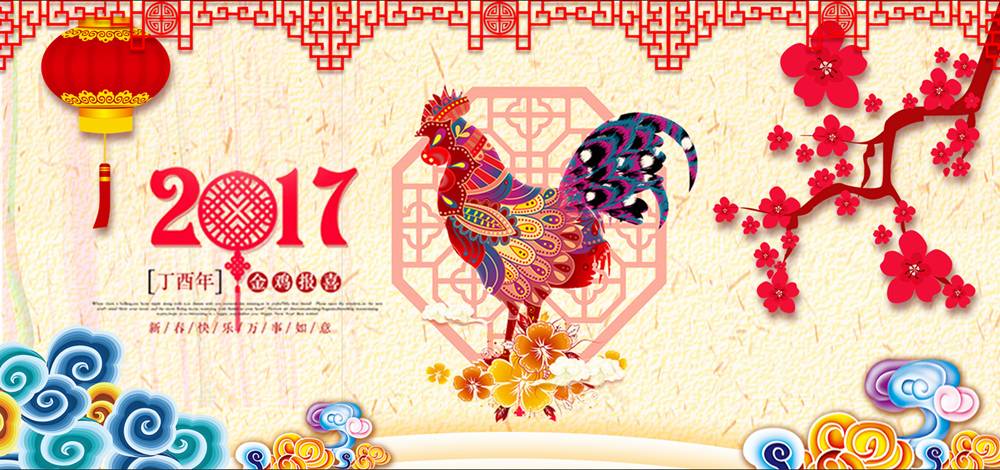 春节需加强安全防范意识,安全六防助娃平安过寒假