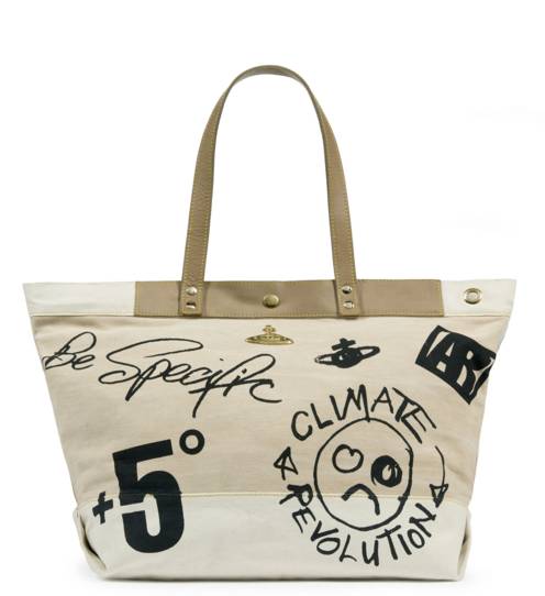 别只知道买驴牌，“哭泣”牌包了，武汉妹子们想不吃土就能变时髦的秘诀是……（内含福利）