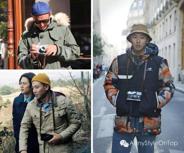 撩男神必备的礼物,给男朋友一点甜头