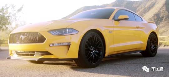 新款奔腾小型suvx40,suv奔腾x400