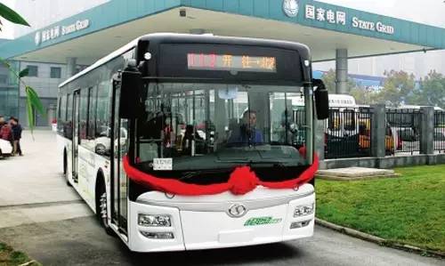 成都地铁列车更新线路图,成都地铁线路调整最新消息