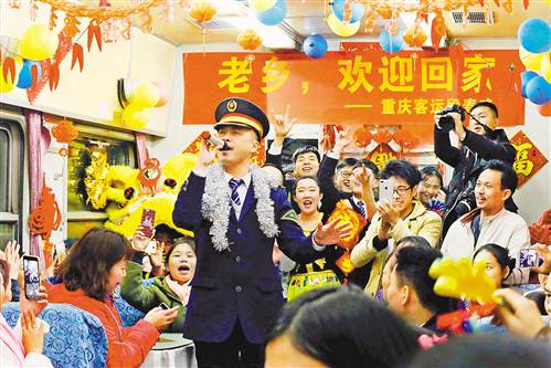 重庆力帆上海上港球票,重庆力帆足球俱乐部团购